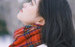 玛雅论坛亚洲电影